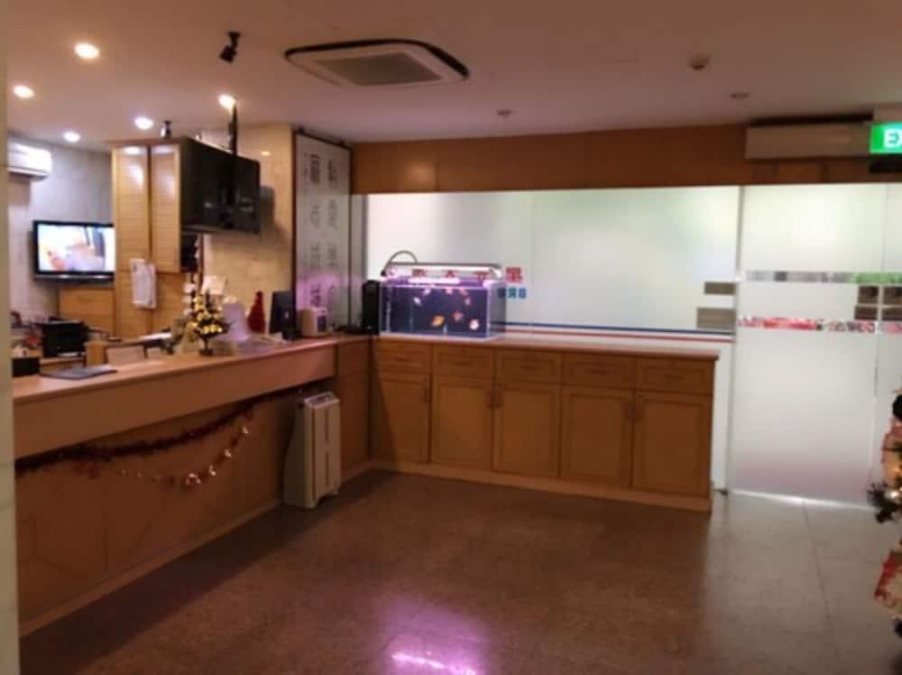 Bright Star Hotel Singapore Buitenkant foto